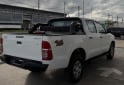 Camionetas - Toyota Hilux 4x4 2014 Diesel 195000Km - En Venta