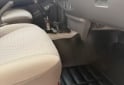 Camionetas - Toyota Hilux 4x4 2014 Diesel 195000Km - En Venta