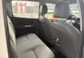 Camionetas - Toyota Hilux 4x4 2014 Diesel 195000Km - En Venta