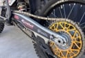 Motos - Ktm SX 450F 2024 Nafta 100Km - En Venta