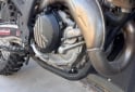 Motos - Ktm SX 450F 2024 Nafta 100Km - En Venta
