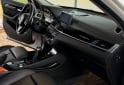 Autos - Bmw BMW X1 2.0 Xdrive 25I Xli 2017 Nafta 107000Km - En Venta