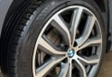 Autos - Bmw BMW X1 2.0 Xdrive 25I Xli 2017 Nafta 107000Km - En Venta
