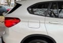 Autos - Bmw BMW X1 2.0 Xdrive 25I Xli 2017 Nafta 107000Km - En Venta
