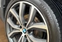 Autos - Bmw BMW X1 2.0 Xdrive 25I Xli 2017 Nafta 107000Km - En Venta