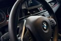 Autos - Bmw BMW X1 2.0 Xdrive 25I Xli 2017 Nafta 107000Km - En Venta