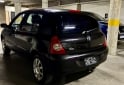 Autos - Renault Clio II pack plus 2010 Nafta 140000Km - En Venta