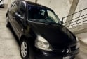 Autos - Renault Clio II pack plus 2010 Nafta 140000Km - En Venta