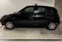 Autos - Renault Clio II pack plus 2010 Nafta 140000Km - En Venta