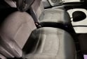 Autos - Renault Clio II pack plus 2010 Nafta 140000Km - En Venta