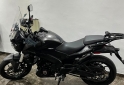 Motos - Bajaj Dominar 2023 Nafta 12000Km - En Venta