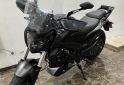 Motos - Bajaj Dominar 2023 Nafta 12000Km - En Venta
