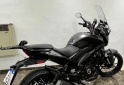 Motos - Bajaj Dominar 2023 Nafta 12000Km - En Venta