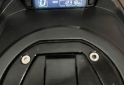 Motos - Bajaj Dominar 2023 Nafta 12000Km - En Venta
