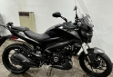 Motos - Bajaj Dominar 2023 Nafta 12000Km - En Venta