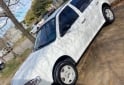 Autos - Volkswagen Gol 2007 Nafta 155000Km - En Venta