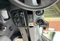 Autos - Volkswagen Gol 2007 Nafta 155000Km - En Venta