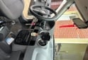 Autos - Volkswagen Gol 2007 Nafta 155000Km - En Venta