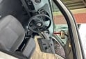 Autos - Volkswagen Gol 2007 Nafta 155000Km - En Venta