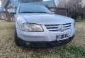 Autos - Volkswagen Gol power 2010 GNC 260000Km - En Venta