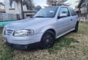 Autos - Volkswagen Gol power 2010 GNC 260000Km - En Venta