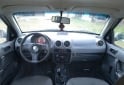 Autos - Volkswagen Gol power 2010 GNC 260000Km - En Venta