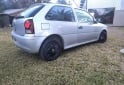 Autos - Volkswagen Gol power 2010 GNC 260000Km - En Venta