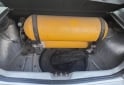 Autos - Volkswagen Gol power 2010 GNC 260000Km - En Venta
