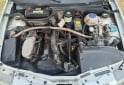 Autos - Volkswagen Gol power 2010 GNC 260000Km - En Venta