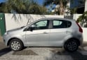Autos - Fiat Palio 2013 Nafta 70000Km - En Venta