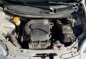 Autos - Fiat Palio 2013 Nafta 70000Km - En Venta