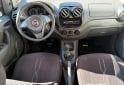 Autos - Fiat Palio 2013 Nafta 70000Km - En Venta