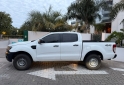 Camionetas - Ford Ranger 2017 Diesel - En Venta