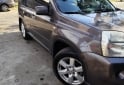 Camionetas - Nissan Xtrail Acenta Full 2008 Nafta 290000Km - En Venta