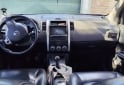 Camionetas - Nissan Xtrail Acenta Full 2008 Nafta 290000Km - En Venta