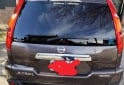 Camionetas - Nissan Xtrail Acenta Full 2008 Nafta 290000Km - En Venta