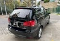 Autos - Volkswagen Suran 2016 Nafta  - En Venta