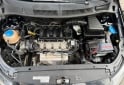 Autos - Volkswagen Suran 2016 Nafta  - En Venta