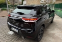 Autos - DS CROSSBACK 2020 Nafta - En Venta