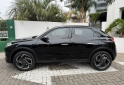 Autos - DS CROSSBACK 2020 Nafta - En Venta