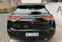 Autos - DS CROSSBACK 2020 Nafta - En Venta