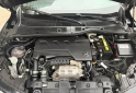Autos - DS CROSSBACK 2020 Nafta - En Venta