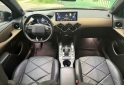 Autos - DS CROSSBACK 2020 Nafta - En Venta