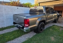 Camionetas - Volkswagen Amarok 4x2 highline 2018 2018 Diesel 80000Km - En Venta