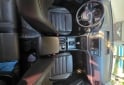 Camionetas - Volkswagen Amarok 4x2 highline 2018 2018 Diesel 80000Km - En Venta