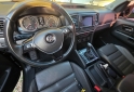 Camionetas - Volkswagen Amarok 4x2 highline 2018 2018 Diesel 80000Km - En Venta