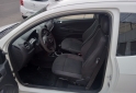 Camionetas - Volkswagen SAVEIRO 1.6 CAB EXTENDIDA 2015 GNC 148000Km - En Venta