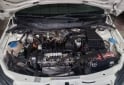 Camionetas - Volkswagen SAVEIRO 1.6 CAB EXTENDIDA 2015 GNC 148000Km - En Venta