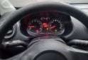 Camionetas - Volkswagen SAVEIRO 1.6 CAB EXTENDIDA 2015 GNC 148000Km - En Venta