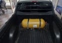 Camionetas - Volkswagen SAVEIRO 1.6 CAB EXTENDIDA 2015 GNC 148000Km - En Venta
